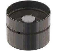 FEBI BILSTEIN 07060 Tappet