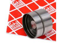 FEBI BILSTEIN 07060 Tappet