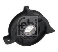 Febi Bilstein 07062 Propshaft Suspension Replacement Fits Mercedes-Benz T2/L