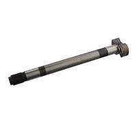 febi bilstein 07073 Brake Camshaft, pack of one