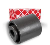 FEBI BILSTEIN 07078 Timing belt deflection pulley