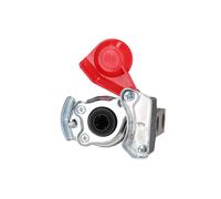 FEBI BILSTEIN 07081 Coupling Head