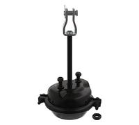 febi bilstein 07082 Diaphragme Cylindre long stroke, without accessories, pack of one