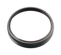 Shaft Seal, Wheel Hub Rear 07085 Febi 1591903 1610765 944666 Quality Guaranteed