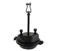 CV Air Brake Chamber 07088 Febi 0834484 834484 M02027203 1010155 1738481 Quality