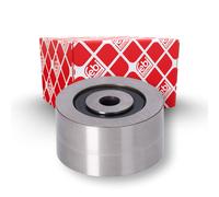 FEBI BILSTEIN 07089 Tensioner pulley