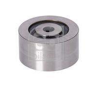 Aux Belt Tensioner 07089 Febi Drive V-Ribbed 575157 575196 9633315280 9642965780