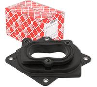 febi bilstein 07107 Carburetor Flange with o-ring, pack of one
