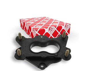 febi bilstein 07107 Carburetor Flange with o-ring, pack of one