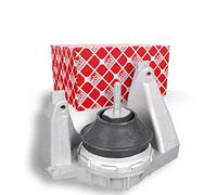 febi bilstein 07124 Engine Mounting, pack of one