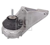 Fits FEBI 07145 ENGINE MOUNTING