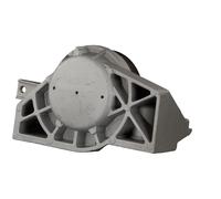 FEBI BILSTEIN 07147 Engine mount