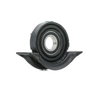 febi bilstein 07151 Propshaft Centre Support with ball bearing, pack of one