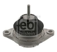 FEBI BILSTEIN 07170 Engine mount