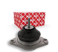 febi bilstein 07175 Engine Mounting, pack of one