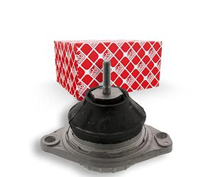 febi bilstein 07175 Engine Mounting, pack of one