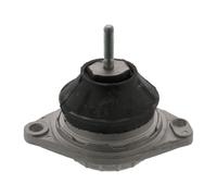 FEBI BILSTEIN 07175 Engine mount