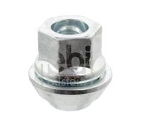 FEBI BILSTEIN Wheel Nuts FORD 07176 1366432,6452292,91AB1K024AB Wheel Nut 91AB1K024AC