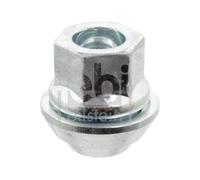 FEBI BILSTEIN Wheel Nuts FORD 07176 1366432,6452292,91AB1K024AB Wheel Nut 91AB1K024AC