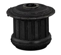 febi bilstein 07179 Axle Beam Mounting/Engine Mounting, pack of one