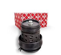 febi bilstein 07183 Engine Mounting, pack of one
