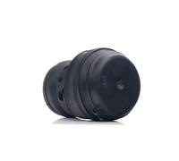 FEBI BILSTEIN 07186 Engine mount
