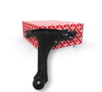 FEBI BILSTEIN 07192 Suspension arm
