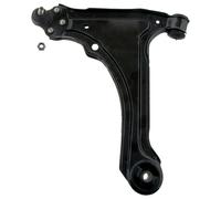 FEBI BILSTEIN 07195 Suspension arm