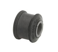 febi bilstein 07200 Anti Roll Bar Bush, pack of one