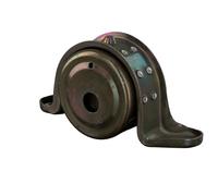 FEBI BILSTEIN 07220 Engine mount