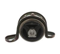 FEBI BILSTEIN 07220 Engine Mounting Right Front Fits Opel Vectra A Hatchback