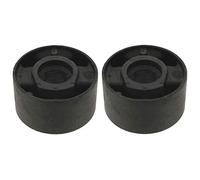 febi bilstein 07224 Control Arm Bushing Kit, pack of one