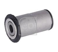 FEBI BILSTEIN 07225 Bush, steering arm shaft