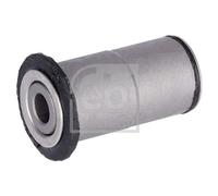 FEBI BILSTEIN 07225 Bush, steering arm shaft