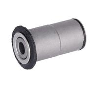 FEBI BILSTEIN 07225 Bush, steering arm shaft