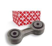 febi bilstein 07248 Stabiliser Link, pack of one