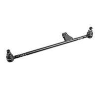 FEBI BILSTEIN 07256 Track rod assembly