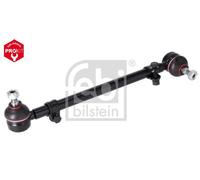 Steering Rod Assembly 07258 Febi A1263300303 A1263300503 1263300303 1263300503