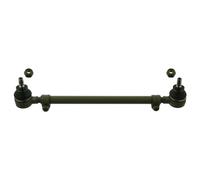 FEBI BILSTEIN 07258 Track rod assembly