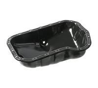 FEBI BILSTEIN 07270 Oil sump