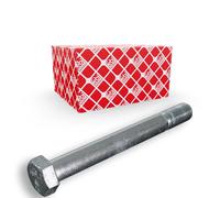 FEBI BILSTEIN 07272 Screw