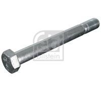 FEBI BILSTEIN 07272 Screw