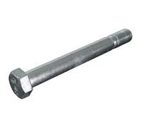 FEBI BILSTEIN 07272 Screw