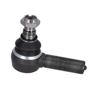 FEBI BILSTEIN 07279 Track rod end