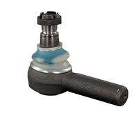 FEBI Tie Rod/drag Link End