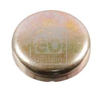 07294 FROST PLUG FEBI BILSTEIN