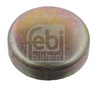 Febi Bilstein Frost/Seal Plug 07295 – for BMW, DAF, Land Rover
