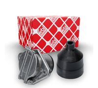 FEBI BILSTEIN 07341 Towbar Socket