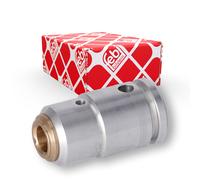 FEBI BILSTEIN 07368 Repair Kit, intermediate shaft