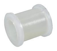 febi bilstein 07380 Anti Roll Bar Bush, pack of one